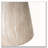 Outdoor Concrete Patio Side Tablbe-1820381204