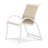 Hiraku Stacking Patio Dining Armchair-1578179693-1578179622