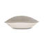 Housse et insert de coussin Isolde
