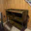 Customer photo 3 of 3
