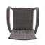 Tabouret de bar