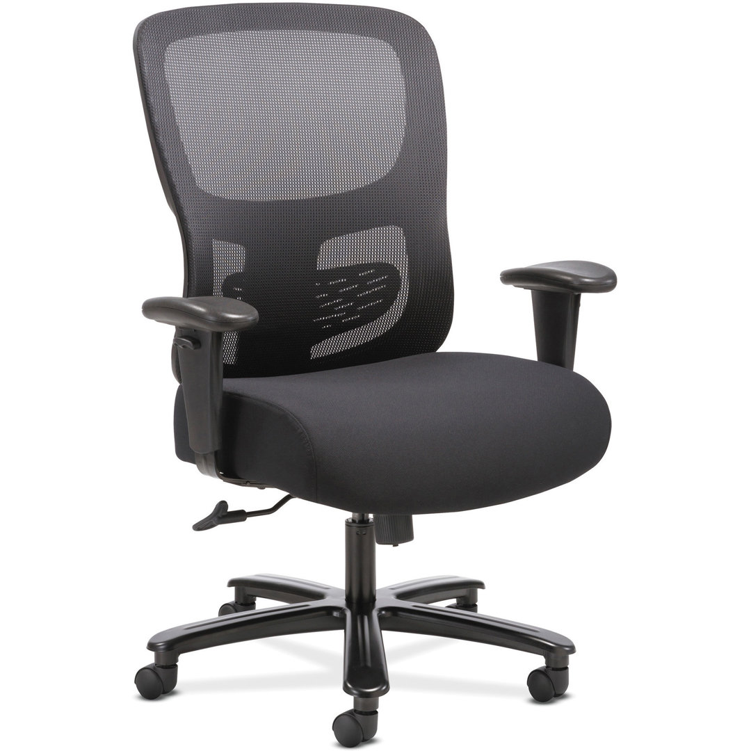 Task Chair Basyx by HON