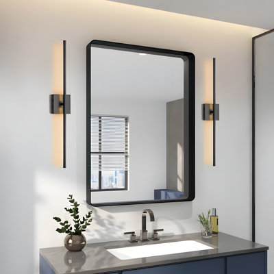 Wall Sconce