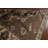 One-of-a-Kind Rectangle 8'3'' x 9'8'' New Age Rectangle Wool Area Rug in Beige and Brown