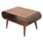 Table basse Amaya-108808803-108808800