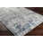 Carmiencke Abstract Handmade Flatweave Gray Area Rug-624672247