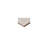 Daltile Slate Attache 12" x 24" Porcelain Floor Tile (9 PC Per Carton) (17.60 SQFT Per Carton)-109490013