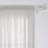 Saylors Sheer Curtain Pair-1893848839-1893848832