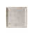 Blanc / Brun est en rupture de stock