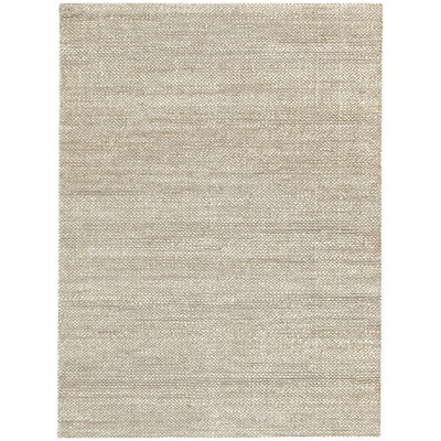 Gaudet Solid Colour Area Rug