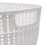 Panier décoratif en plastique-2035660884-2051084304-2118568820
