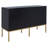 Prudhoe 54'' W 6 - Drawer Dresser-815693130