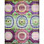 Geometric Area Rug-253797014