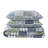 Eddie Bauer Mountain Plaid Cotton Reversible Duvet Cover Set-95188435