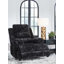 Fauteuil inclinable Technique-522696350