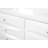 Champetre 59'' W 8 - Drawer Dresser-3741814