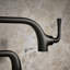 Graze Deck-Mount Pot Filler Faucet-1248064888