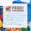 Contenant pour aliments frais-924237181