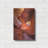 " Lower Antelope Canyon IV Crop " by Alan Majchrowicz-616298041