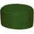 Dark Green is out of stock