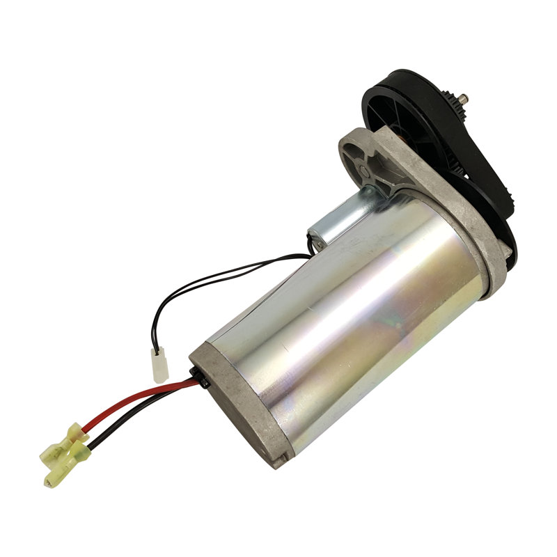 1 Lb. Capacity Accessory