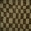 Checkmate - Damask Design Chenille Upholstery Fabric