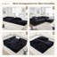 Canapé modulaire 2 pièces Kailayah-710684424-710688848