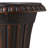 Anouk Urn Planter-1345332437-1345332438