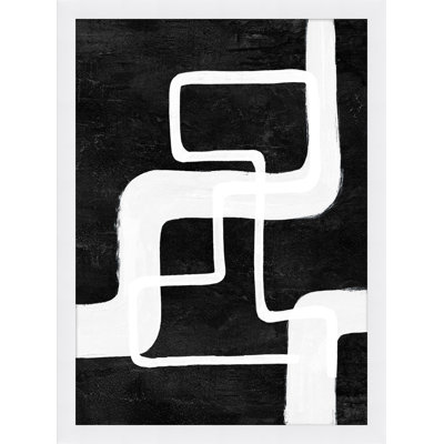 Pipes " Pipes 3 " by Christopher Kennedy