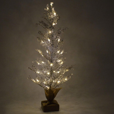 Christmas Tabletop Tree