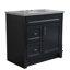 Ensemble de meuble-lavabo simple 37 po-2123356904-2123356906