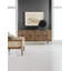 Melange Swanston Credenza