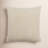 Ardin Sequined Reversible Throw Pillow-2121769721-2121769602-2121769603