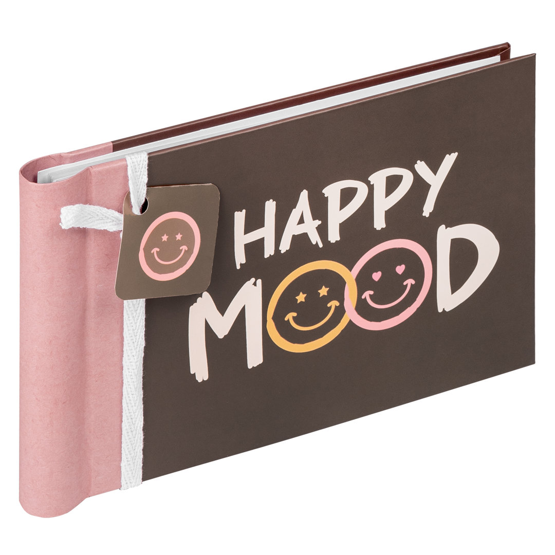 Fotoalbum Happy Mood