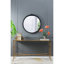 Miroir décoratif Langosta Bingley-928604260-899980927