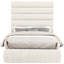 Lit en tissu Adam Chenille-1414225396-1414225400