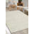 Alasdair Rectangle Solid Color Rug-970924377