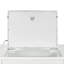 Miroir de salle de bain Stage Lite-112952237