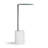 Dexter Lily Drink Table Small
