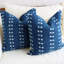  Housse de coussin en coton-1025166780