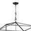 Lustre Harper-24817946