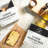 Dall Food Storage Container
