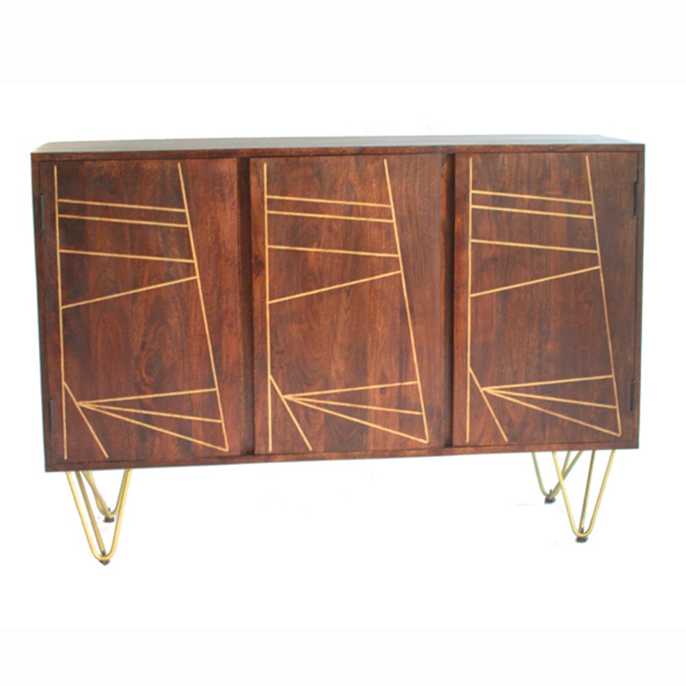 Sideboard Vernie 135cm