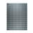 Anbritt Gray Flatweave Wool Area Rug-1833927618