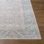 Tapis Ignis lavable à la machine-1002048775-1002048782