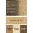 Junina Wool Geometric Indoor Rug-1270377384