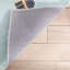 Tapis beige Klingbeil-69875963-120232464