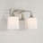2 - Light Dimmable Vanity Light-1925632448