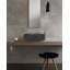 Lavabo pour salle de bain Homary-113852851