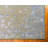 Meadow Abstract Indoor Rug-40280748